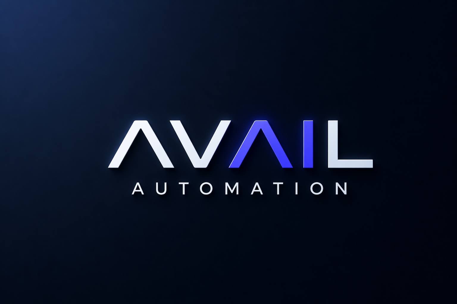 Avail Automation
